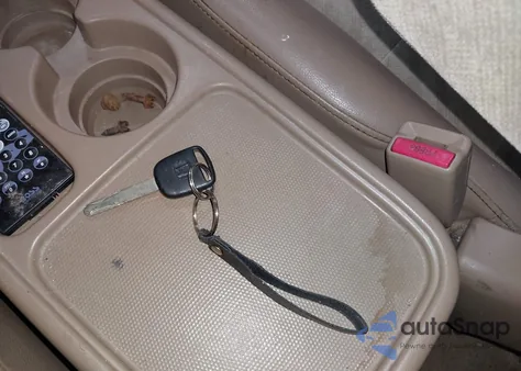 2002 Honda Cr-V Ex z USA, uszkodzony, nr VIN JHLRD78862C056432